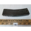 Image 2 : M1 CARBINE MAG - PAL REQ.