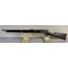 Image 2 : WINCHESTER MODEL 1876 NWMP CARBINE IN .45/75