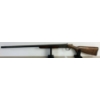 Image 1 : WINCHESTER COOEY MODEL 840 IN 12 GA 