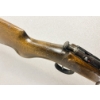 Image 5 : ANSCHUTZ SINGLE SHOT IN 9MM GLATT 