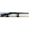 Image 3 : WINCHESTER MODEL 1892 IN .38-40 WIN 