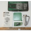 Image 1 : RCBS UNIVERSAL HAND PRIMING TOOL