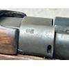 Image 6 : BSA SMLE IN .303 BRIT 