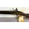 Image 2 : BROWN BESS SHORT LAND PATTERN REPRO IN .75 CAL BP - NO PAL REQUIRED 