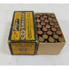 Image 2 : AMMO: APPROX 500X CIL SUPER CLEAN .22 LR 