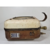 Image 3 : PETROQUIP AIR METER
