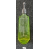 Image 2 : JOE'S HOME SERVING - GREEN URANIUM - TEEPEE U.S. - SELTZER BOTTLE