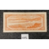 Image 2 : 1954 CDN $50 BANKNOTE