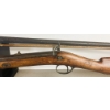 Image 6 : LOT OF 2 - PERCUSSION GUNS - NO PAL REQUIRED 