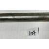 Image 5 : LOT OF 4 - RIFLE & SHOTGUN BARRELS - PAL REQD.