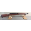 Image 3 : ARISAKA TYPE (?) IN UNKNOWN (?)