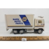 Image 2 : NYLINT NAPA AUTO PARTS DELIVERY TRUCK