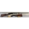 Image 3 : LOT OF 2 - PARTS GUNS - INCL EXCEL & CHAMPION IN 12GA