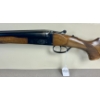 Image 2 : CIL MODEL 772 IN 12 GA 