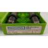 Image 3 : REDDING .270 WIN FL RELOADING DIES