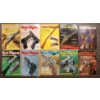 Image 5 : LOT OF 20 - 1977-2003 GUN DIGEST 