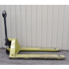 Image 7 : PUMP TRUCK