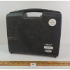 Image 1 : PHYTOOLS OPTICAL COUPLER FOR CAN DATA TRANSMISSION