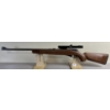 Image 1 : O.F. MOSSBERG & SONS MODEL 151K IN .22 LR 
