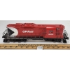 Image 3 : CP RAIL ENGINE - O SCALE