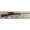 Image 3 : O.F. MOSSBERG & SONS MODEL 151K IN .22 LR 