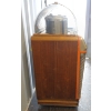Image 5 : WURLITZER JUKEBOX ON CASTERS