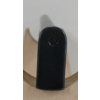 Image 5 : GEVARM .22 LR MAG - PAL REQUIRED