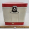 Image 4 : KIK COLA PICNIC COOLER