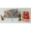 Image 1 : BRASS: APPROX 115X MIXED .30-06CAL - ONCE FIRED