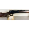 Image 4 : WINCHESTER MODEL 94AE LEGACY IN .357 MAG 