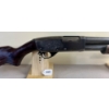 Image 4 : STEVENS MODEL 77C IN 12GA 