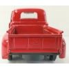 Image 11 : MAISTO DIECAST 1948 FORD F1 PICKUP MODEL