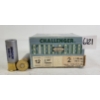 Image 1 : AMMO: 25X CHALLENGER 12GA - 2-3/4IN - #2 SHOT
