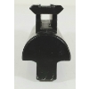 Image 5 : UTG SKS TACTICAL PROFILE PICATINNY MOUNT