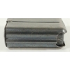 Image 4 : M1 CARBINE 5 RND .30 CARBINE MAGAZINE - PAL REQ.
