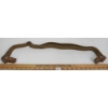 Image 2 : WWII RUSSIAN MOSIN-NAGANT RIFLE SLING