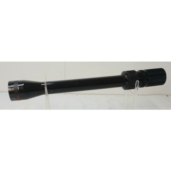 L.M. DICKSON 4X32 SCOPE