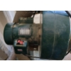 Image 2 : CRAFTEX DUST COLLECTOR