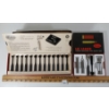 Image 3 : LOT OF 2 - LEE LOADER & POWDER MEASURE KITS