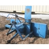 Image 2 : SNOW BLOWER - 6.5FT 3PTH