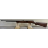 Image 1 : SPRINGFIELD MODEL 87A IN .22 LR 