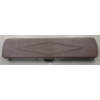 Image 3 : GUN GUARD HARD LONG GUN CASE