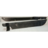 Image 1 : GERBER MACHETTE W/ SHEATH