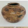 Image 1 : TERRACOTTA POT 