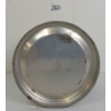 Image 6 : MEDALLION MOTOR OIL QT CAN