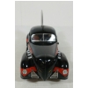 Image 3 : LOT OF 2 - DC BATMAN TWO-FACE CAR & DIECAST BATMOBILE