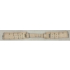 Image 2 : WWI M1910 INFANTRY CARTRIDGE BELT
