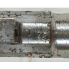 Image 4 : PISTOL BARREL - RIFLED