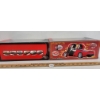 Image 3 : LOT OF 2 - HOT WHEELS DIECAST MODEL CARS - INCL FERRARI