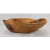 Image 3 : BURL BOWL